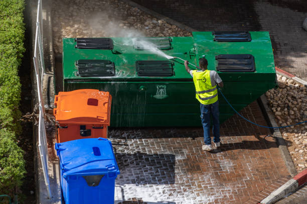 Best House Pressure Washing  in Black Point Green Point, CA
